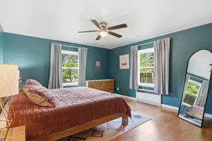 2678 Valley Dr, Ann Arbor, MI 48103 - Photo 24