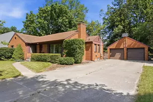2678 Valley Dr, Ann Arbor, MI 48103 - Photo 56