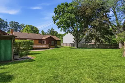 2678 Valley Drive, Ann Arbor, MI 48103 - Photo 50