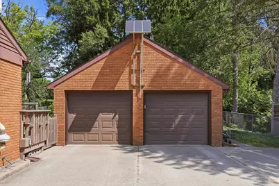 2678 Valley Drive, Ann Arbor, MI 48103 - Photo 42