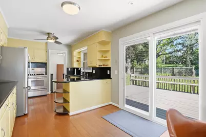 2678 Valley Drive, Ann Arbor, MI 48103 - Photo 18