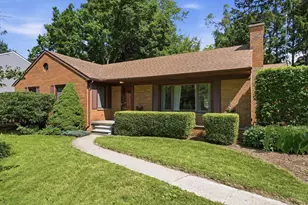 2678 Valley Dr, Ann Arbor, MI 48103 - Photo 54