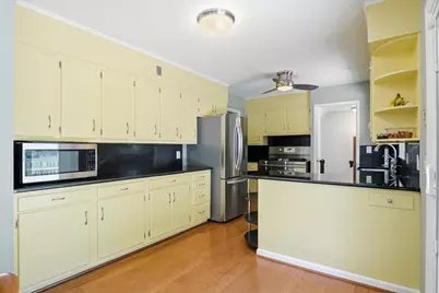 2678 Valley Drive, Ann Arbor, MI 48103 - Photo 12