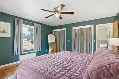 2678 Valley Drive, Ann Arbor, MI 48103 - Photo 26