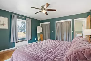 2678 Valley Dr, Ann Arbor, MI 48103 - Photo 26