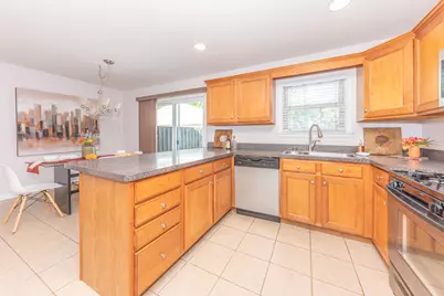 622 Rosemont Avenue, Saline, MI 48176 - Photo 12