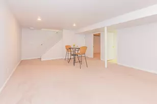 622 Rosemont Ave, Saline, MI 48176 - Photo 24