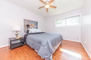 622 Rosemont Ave, Saline, MI 48176 - Photo 18