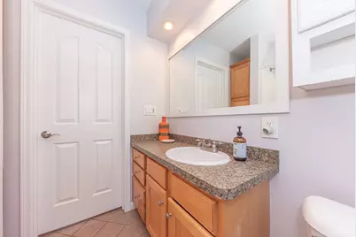 622 Rosemont Avenue, Saline, MI 48176 - Photo 14