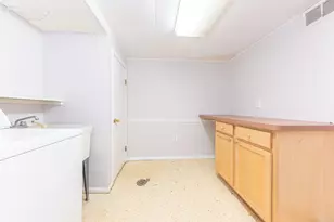 622 Rosemont Ave, Saline, MI 48176 - Photo 28
