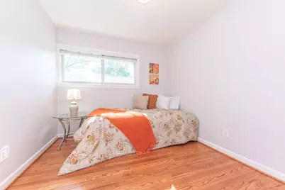 622 Rosemont Avenue, Saline, MI 48176 - Photo 20
