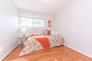 622 Rosemont Ave, Saline, MI 48176 - Photo 20