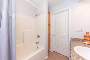 622 Rosemont Ave, Saline, MI 48176 - Photo 16