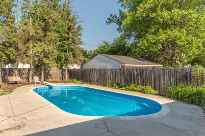 622 Rosemont Avenue, Saline, MI 48176 - Photo 32