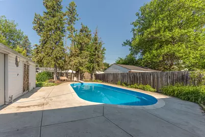 622 Rosemont Avenue, Saline, MI 48176 - Photo 34