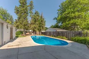 622 Rosemont Ave, Saline, MI 48176 - Photo 34