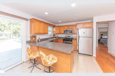 622 Rosemont Avenue, Saline, MI 48176 - Photo 10
