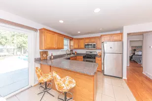 622 Rosemont Ave, Saline, MI 48176 - Photo 10