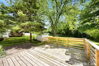 2722 Vassar Drive SE, Grand Rapids, MI 49506 - Photo 32