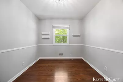 2722 Vassar Drive SE, Grand Rapids, MI 49506 - Photo 20