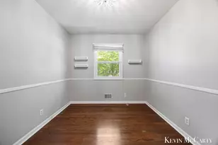 2722 Vassar Dr SE, Grand Rapids, MI 49506 - Photo 20