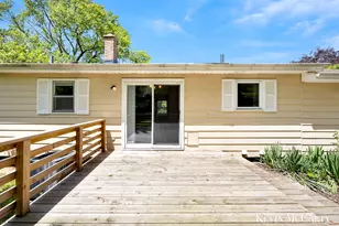 2722 Vassar Dr SE, Grand Rapids, MI 49506 - Photo 30