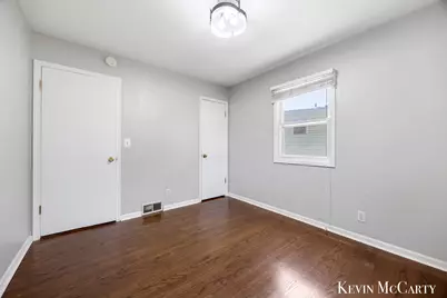 2722 Vassar Drive SE, Grand Rapids, MI 49506 - Photo 18