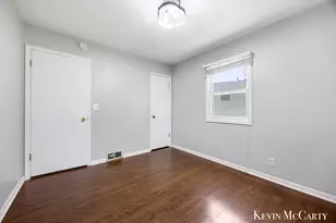 2722 Vassar Dr SE, Grand Rapids, MI 49506 - Photo 18