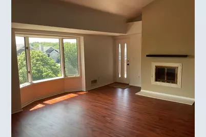 3181 Charlevoix Drive SE #302, Grand Rapids, MI 49546 - Photo 2