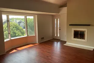 3181 Charlevoix Dr SE, Grand Rapids, MI 49546 - Photo 2