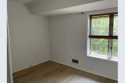 3181 Charlevoix Drive SE #302, Grand Rapids, MI 49546 - Photo 18