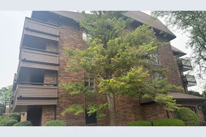3181 Charlevoix Drive SE #302, Grand Rapids, MI 49546 - Photo 1