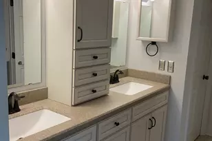 3181 Charlevoix Dr SE, Grand Rapids, MI 49546 - Photo 16