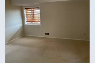 3181 Charlevoix Drive SE #302, Grand Rapids, MI 49546 - Photo 14