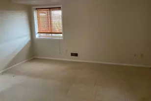 3181 Charlevoix Dr SE, Grand Rapids, MI 49546 - Photo 14