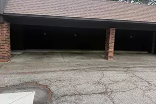3181 Charlevoix Dr SE, Grand Rapids, MI 49546 - Photo 2