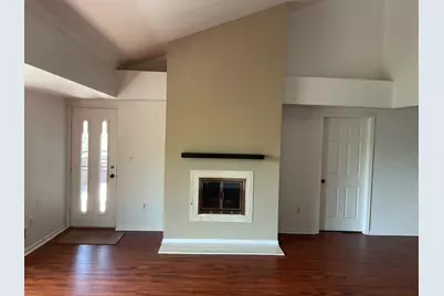 3181 Charlevoix Drive SE #302, Grand Rapids, MI 49546 - Photo 4