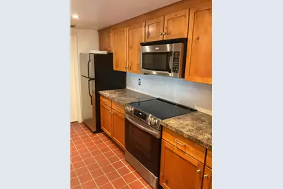 3181 Charlevoix Drive SE #302, Grand Rapids, MI 49546 - Photo 8