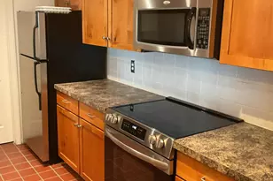 3181 Charlevoix Dr SE, Grand Rapids, MI 49546 - Photo 8
