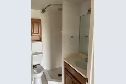 3181 Charlevoix Drive SE #302, Grand Rapids, MI 49546 - Photo 20