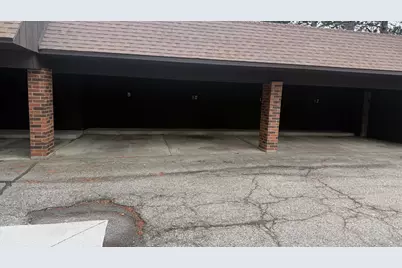 3181 Charlevoix Drive SE #302, Grand Rapids, MI 49546 - Photo 24