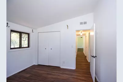 1521 Ledbury Drive, Bloomfield Township, MI 48304 - Photo 38