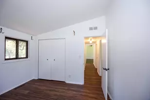 1521 Ledbury Dr, Bloomfield Township, MI 48304 - Photo 38