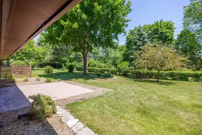 1521 Ledbury Drive, Bloomfield Township, MI 48304 - Photo 10