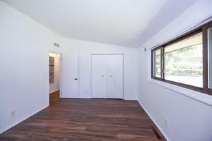1521 Ledbury Dr, Bloomfield Township, MI 48304 - Photo 36