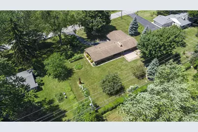 1521 Ledbury Drive, Bloomfield Township, MI 48304 - Photo 44