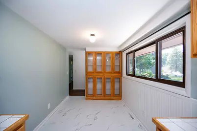 1521 Ledbury Drive, Bloomfield Township, MI 48304 - Photo 26