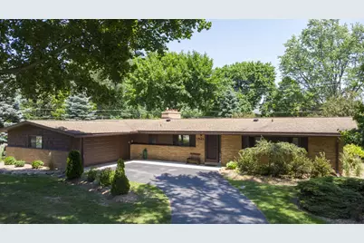 1521 Ledbury Drive, Bloomfield Township, MI 48304 - Photo 6