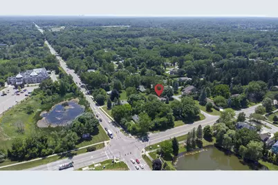 1521 Ledbury Drive, Bloomfield Township, MI 48304 - Photo 46