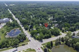 1521 Ledbury Dr, Bloomfield Township, MI 48304 - Photo 46